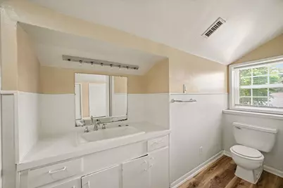 1710 Oaks Drive, Pasadena, TX 77502 - Photo 42