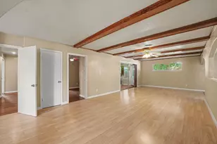 1710 Oaks Dr, Pasadena, TX 77502 - Photo 6