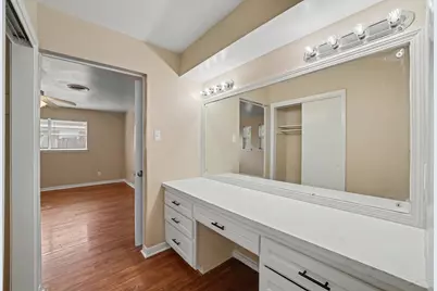 1710 Oaks Drive, Pasadena, TX 77502 - Photo 18
