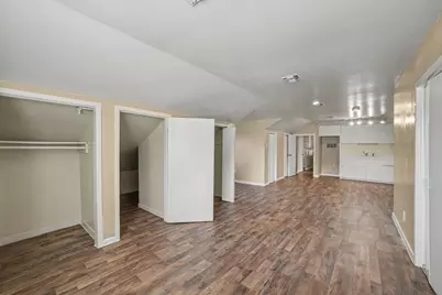 1710 Oaks Drive, Pasadena, TX 77502 - Photo 40