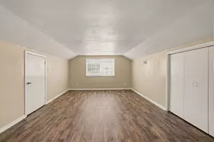 1710 Oaks Dr, Pasadena, TX 77502 - Photo 34