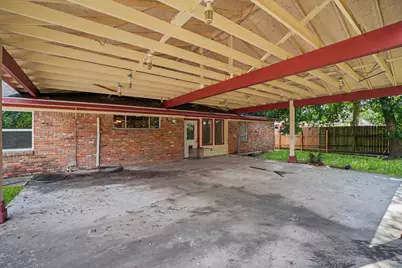 1710 Oaks Drive, Pasadena, TX 77502 - Photo 46