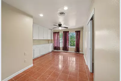 1710 Oaks Drive, Pasadena, TX 77502 - Photo 28