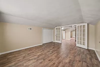 1710 Oaks Drive, Pasadena, TX 77502 - Photo 36