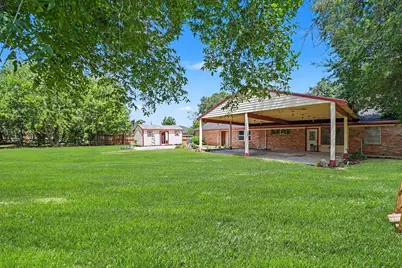 1710 Oaks Drive, Pasadena, TX 77502 - Photo 48