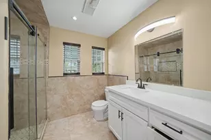 1710 Oaks Dr, Pasadena, TX 77502 - Photo 16
