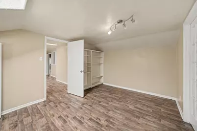 1710 Oaks Drive, Pasadena, TX 77502 - Photo 32
