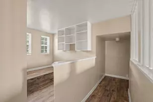 1710 Oaks Dr, Pasadena, TX 77502 - Photo 38