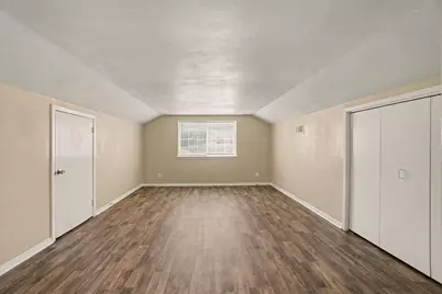 1710 Oaks Drive, Pasadena, TX 77502 - Photo 34