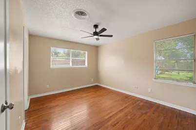 1710 Oaks Drive, Pasadena, TX 77502 - Photo 24