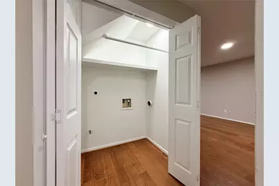 22 Sawmill Grove Lane, The Woodlands, TX 77380 - Photo 26