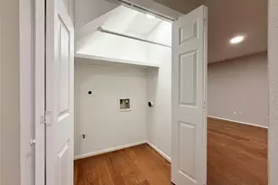 22 Sawmill Grove Ln, The Woodlands, TX 77380 - Photo 26