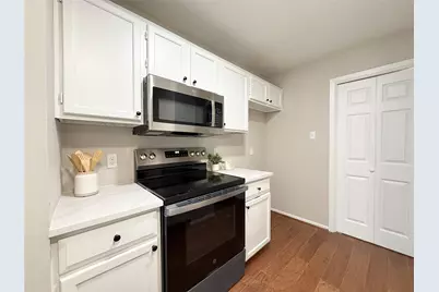 22 Sawmill Grove Lane, The Woodlands, TX 77380 - Photo 24