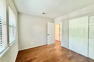 22 Sawmill Grove Ln, The Woodlands, TX 77380 - Photo 36