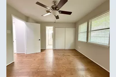 22 Sawmill Grove Lane, The Woodlands, TX 77380 - Photo 32