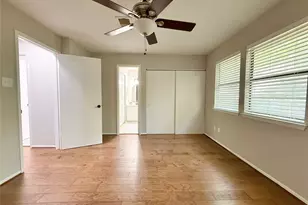 22 Sawmill Grove Ln, The Woodlands, TX 77380 - Photo 32