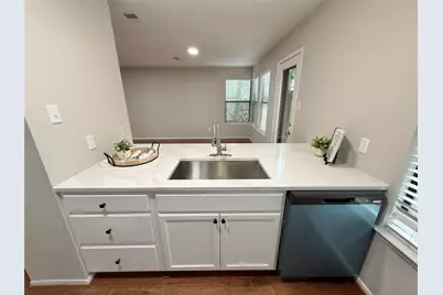 22 Sawmill Grove Lane, The Woodlands, TX 77380 - Photo 22