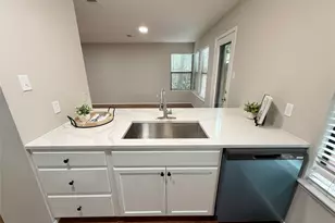 22 Sawmill Grove Ln, The Woodlands, TX 77380 - Photo 22