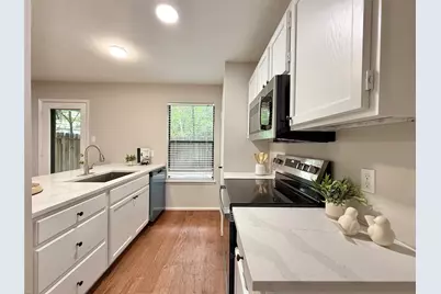 22 Sawmill Grove Lane, The Woodlands, TX 77380 - Photo 20