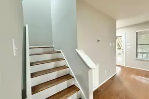 22 Sawmill Grove Ln, The Woodlands, TX 77380 - Photo 28