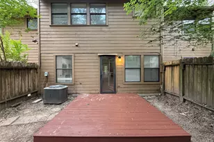 22 Sawmill Grove Ln, The Woodlands, TX 77380 - Photo 42