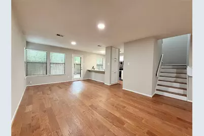 22 Sawmill Grove Lane, The Woodlands, TX 77380 - Photo 12