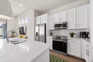 2323 Warhol Wy, Houston, TX 77091 - Photo 14