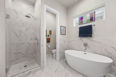 2323 Warhol Way, Houston, TX 77091 - Photo 20