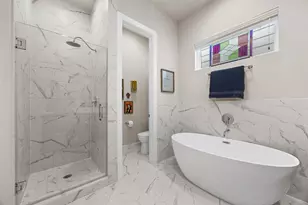 2323 Warhol Wy, Houston, TX 77091 - Photo 20