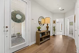 2323 Warhol Wy, Houston, TX 77091 - Photo 4