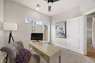 2323 Warhol Wy, Houston, TX 77091 - Photo 6