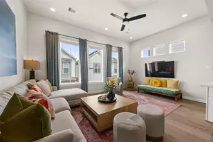 2323 Warhol Wy, Houston, TX 77091 - Photo 12