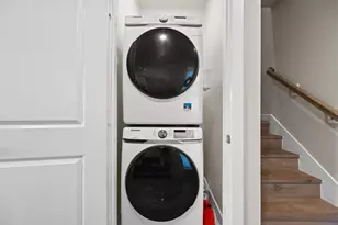 2323 Warhol Wy, Houston, TX 77091 - Photo 32