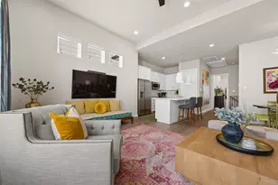 2323 Warhol Wy, Houston, TX 77091 - Photo 26