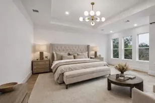 1227 Howard Ln, Bellaire, TX 77401 - Photo 26