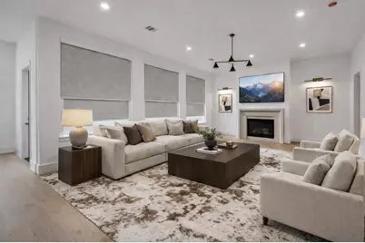 1227 Howard Lane, Bellaire, TX 77401 - Photo 8