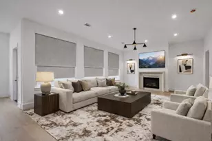 1227 Howard Ln, Bellaire, TX 77401 - Photo 8