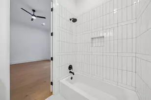 1227 Howard Ln, Bellaire, TX 77401 - Photo 38