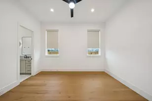 1227 Howard Ln, Bellaire, TX 77401 - Photo 20