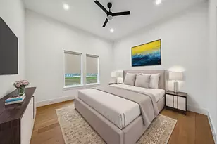 1227 Howard Ln, Bellaire, TX 77401 - Photo 34