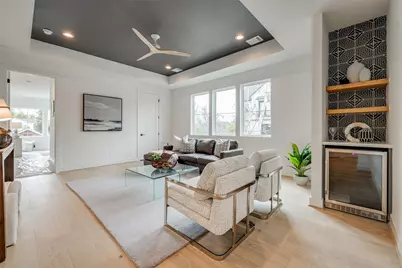 902 E 25th Street, Houston, TX 77009 - Photo 30