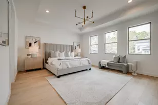 902 E 25th St, Houston, TX 77009 - Photo 40