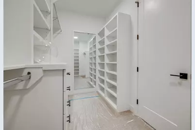 902 E 25th Street, Houston, TX 77009 - Photo 40