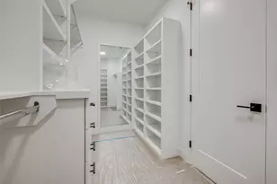 902 E 25th St, Houston, TX 77009 - Photo 40