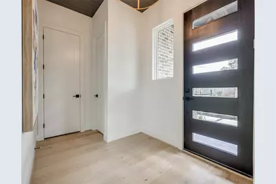 902 E 25th Street, Houston, TX 77009 - Photo 8