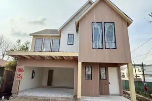 902 E 25th St, Houston, TX 77009 - Photo 4