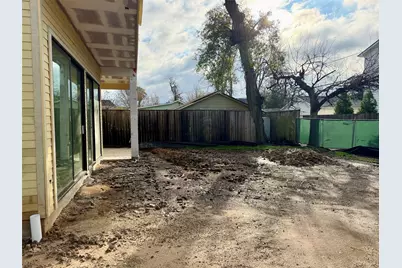 902 E 25th Street, Houston, TX 77009 - Photo 6