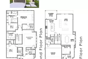 902 E 25th St, Houston, TX 77009 - Photo 48