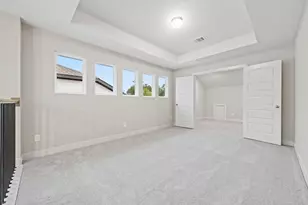 221 Silver Sage Ct, Conroe, TX 77304 - Photo 18