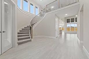 221 Silver Sage Ct, Conroe, TX 77304 - Photo 16